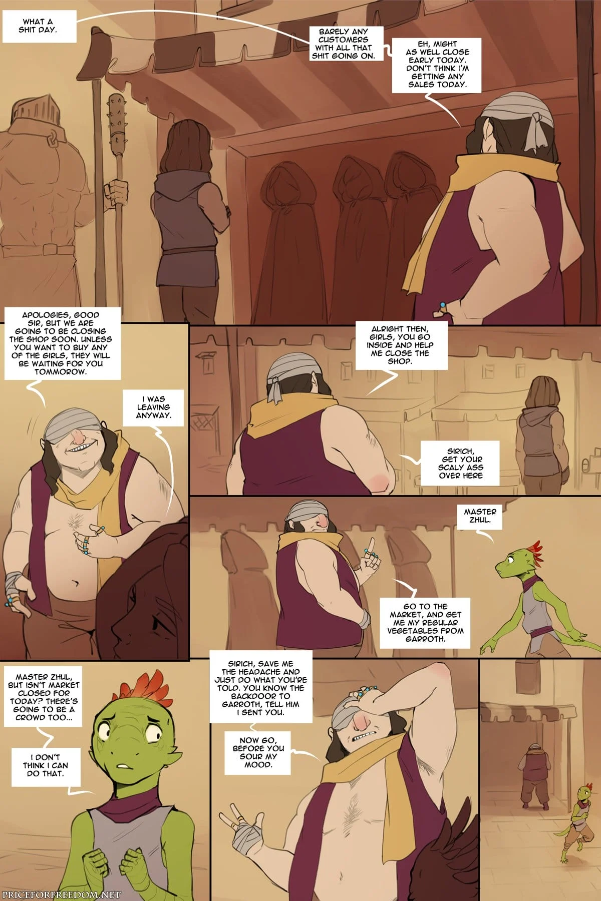 a8f4cfb2a234f7050a4ff34658617b5c – 400